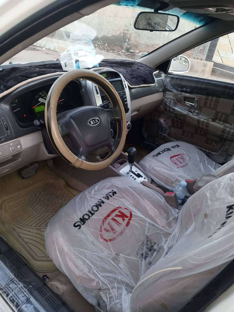 مكلف بل النشر سيراتو ٩ كفاله عام
‏‪***********‬‏
