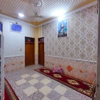 حي الصادق • طابقين • ١٧٥م