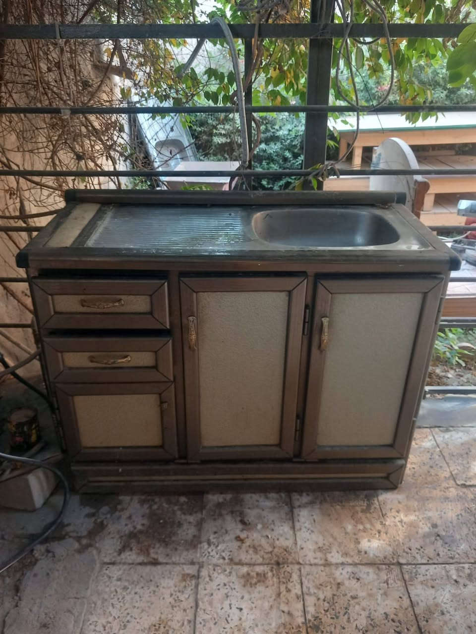 مكيف توسوت حيل نظيف سعره ٢٣٥ قفل
براد ٥٥ 
سنك ٥٥ 
ابو غريب


**إذا كنت صاحب هذا الإعلان وتريد حذفه لأي سبب، رجاءا أرسل رسالة إلى الدعم الفني**