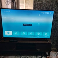 ٥٥بوصة • سمارت • يفتح مشفر