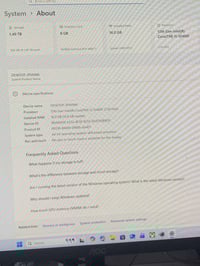 Pc للبيع 12400f  رام16ddr4  كرت شاشة  rtx 4060 ti  مع هاردين    ssd m....