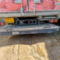 باب جك سيارة اتيكو موديل 2012. للبيع. للستفسار اتصل 07733703110