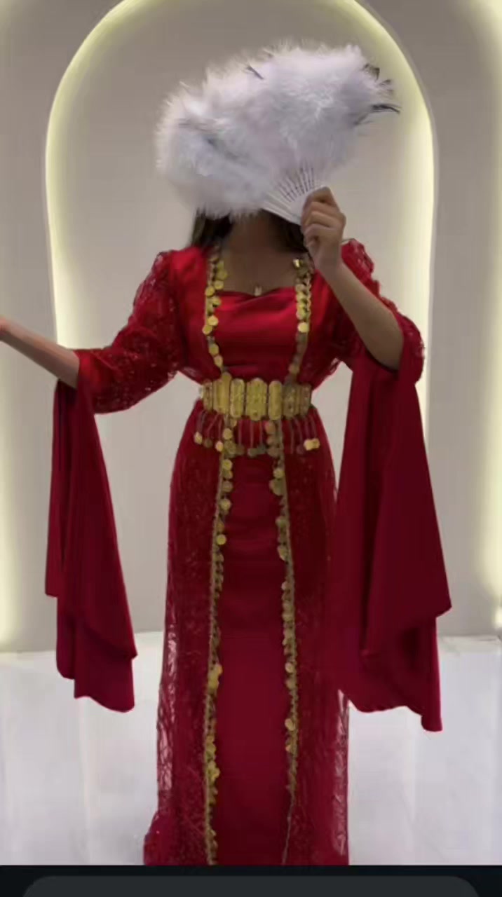 #يوجد_توصيل_لكافة_محافظات_العراق


**إذا كنت صاحب هذا الإعلان وتريد حذفه لأي سبب، رجاءا أرسل رسالة إلى الدعم الفني**