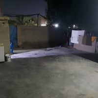 البكان • جاهز للسكن • قابل للتفاوض