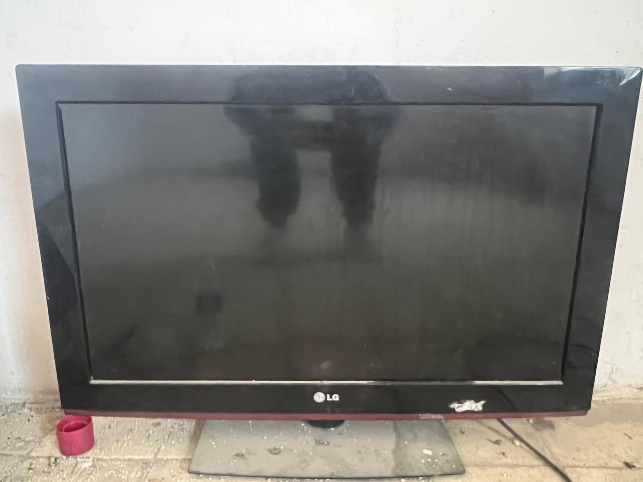 لبيع


**إذا كنت صاحب هذا الإعلان وتريد حذفه لأي سبب، رجاءا أرسل رسالة إلى الدعم الفني**