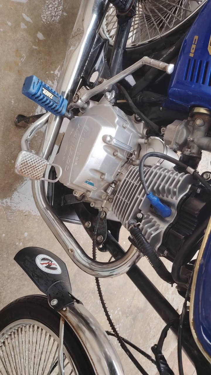 نامی برو محسن اول باب مودیل23اوراق کامل کارەبای سلف مزبوت مابی ای نقص سعر520 بی مجال... مکان کلار صمود ڕقم ***********
