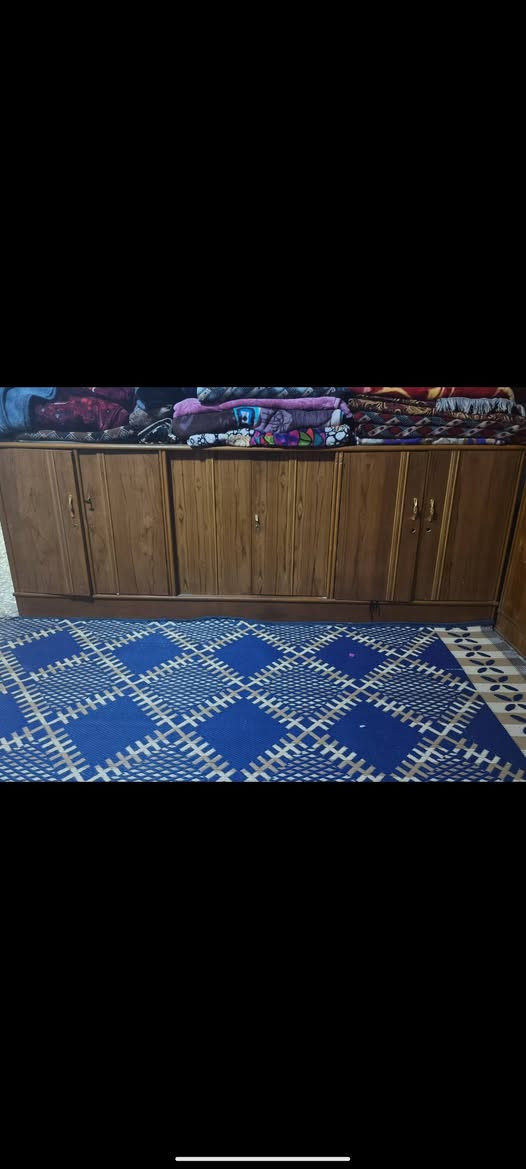 بيع مستعجل أريد اسافر 
مكاني نجف للنواصل ***********
