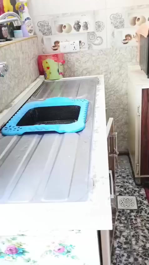 سلام عليكم كاونتر تسكام للبيع مكان بغداد الشعله


**إذا كنت صاحب هذا الإعلان وتريد حذفه لأي سبب، رجاءا أرسل رسالة إلى الدعم الفني**