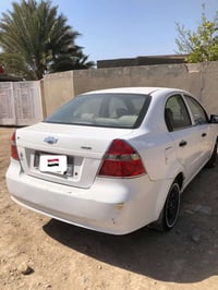 افيو خليجي • ٢٠٠٧ • رقم كربلاء