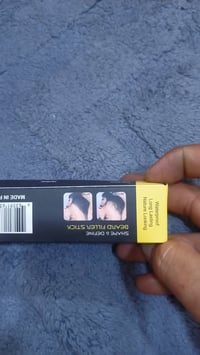 مستحضرات تجميل • اسعار مناسبة • توصيل لجميع المحافظات