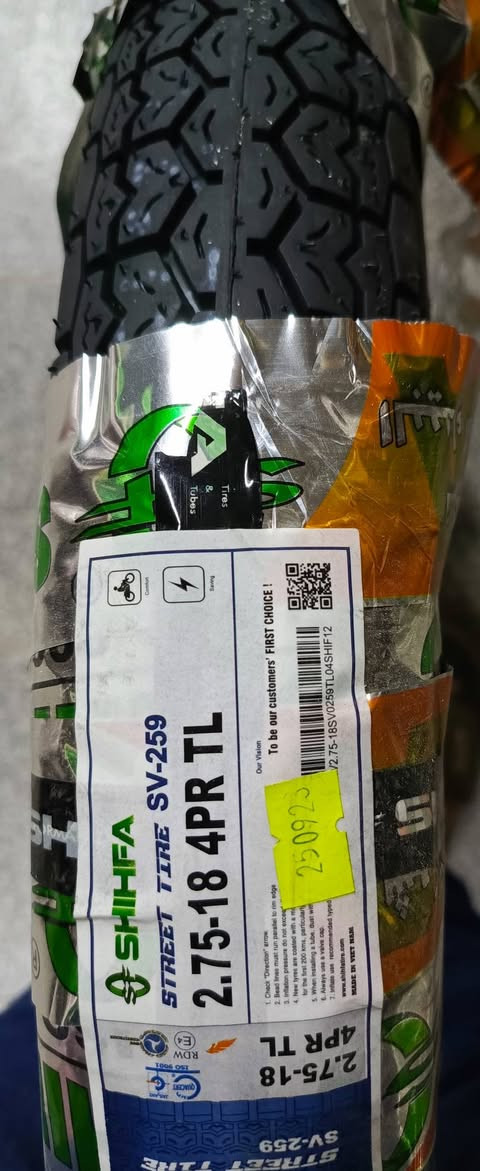 السلام عليكم شباب 
كلشي يخص البوكسر متوفر 
يوجد توصيل بغداد وجميع المحافظات للحجز مراسلة الصفحة أو الاتصال على الرقم ***********
ملاحظة للاطلاع على باقي الادوات المتوفرة يرجى زيارة الصفحة وتدللون
