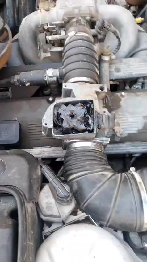 أوبل #أوبل السلام عليكم  الايرفلو  تي بي اس اوميكا فكتر تصليح تعيار بل جهاز انسه الخربطه و صرف البانزين شرط كل ١٠ كليو لتر  
***********واتساب
