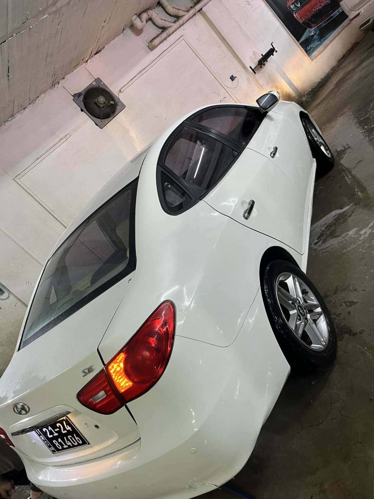 *********** أربيل, العراق
