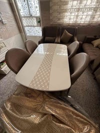 كنب • مستعملة • بغداد