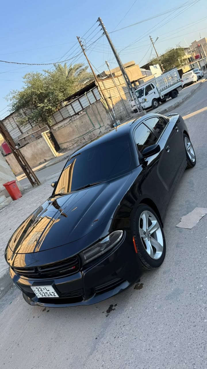 السلام عليكم جارجر مديل 2019 sxt كفاله السياره بحاله الوكاله ماشيه 50m مكان السياره البصره نواب الضباط +964 773 462 6103
***********
