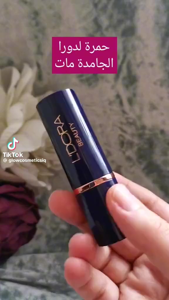 السعر 15 الف


**إذا كنت صاحب هذا الإعلان وتريد حذفه لأي سبب، رجاءا أرسل رسالة إلى الدعم الفني**