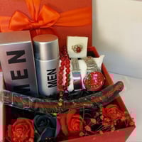 هديه رجالي • بغداد • اكسسوار