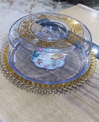 بروانه سوق شرقي • قرب نهر دجلة • توصيل كل العراق