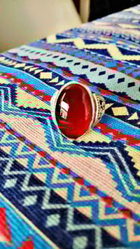 رمضان مبارك انشاالله عليكم وعلينه  يماني حر طبيعي صياغت المبدع طالب ال...