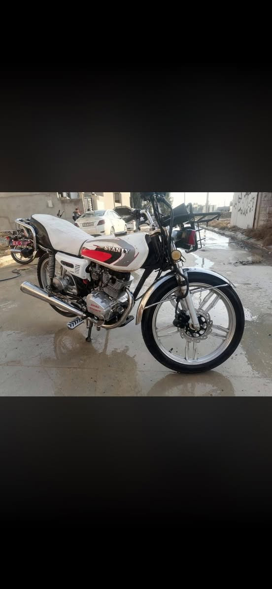 ماطور سيفان 2021 سلف شغال بصمه شغاله مكينه مفتوحه مره وحده وشرط لاصرف ولاتبخير سعره 350


**إذا كنت صاحب هذا الإعلان وتريد حذفه لأي سبب، رجاءا أرسل رسالة إلى الدعم الفني**