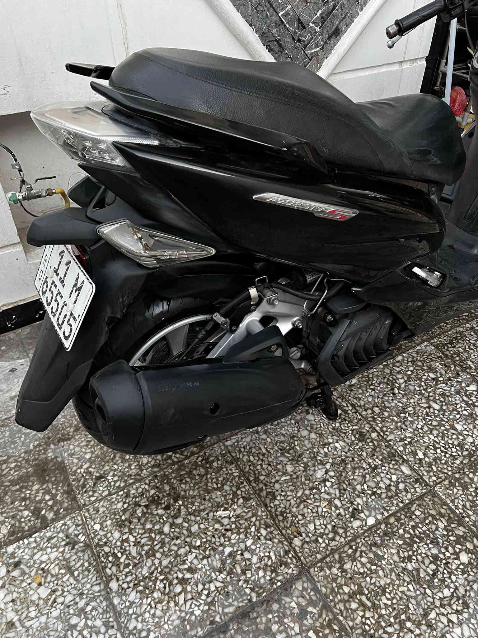 دراجه ياماها ماجستا S الحديث ياباني مرقم بغداد لوحات انكليزي تحويل مباشر دراجه أخت الكارتون ماشيه ٢٦ الف كفاله عامه دهن موتل بانزين محسن محرك كارتون محرك 155 تبريد راديتر ياباني قبغ نفخ خطين سكليتر ستاند حساس دراجه فول مواصفات على وضع الوكاله تايرات ماكسز اصلي العنوان بغداد حي القاهره أي استفسار هاذا رقمي ***********🌺🌺
سعر الدراجه ٢٥ ورقه ، منزلها ٢٩ ورقه قبل اسبوعين
