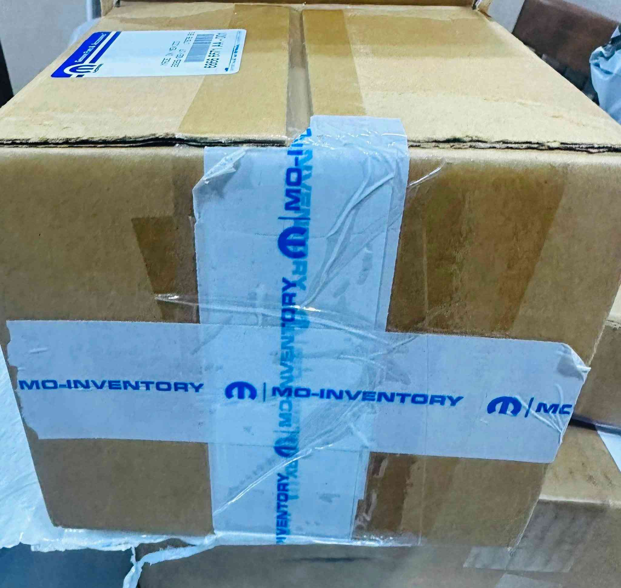 واتر بم جيب كراند شيروكي هايبرد اصلي موبر جديد
Part Number: 68666571AA
Replaces :68633989aa


**إذا كنت صاحب هذا الإعلان وتريد حذفه لأي سبب، رجاءا أرسل رسالة إلى الدعم الفني**