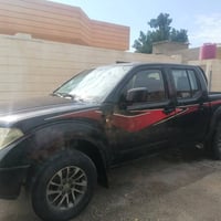 نيفاره • ٢٠١٢ • رقم اربيل