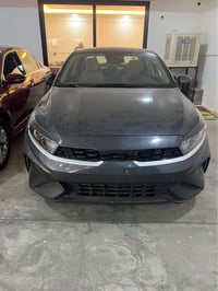 فورتي ٢٠٢٣ • ٢٠٠٠ سي سي • ٣٠ الف ميل