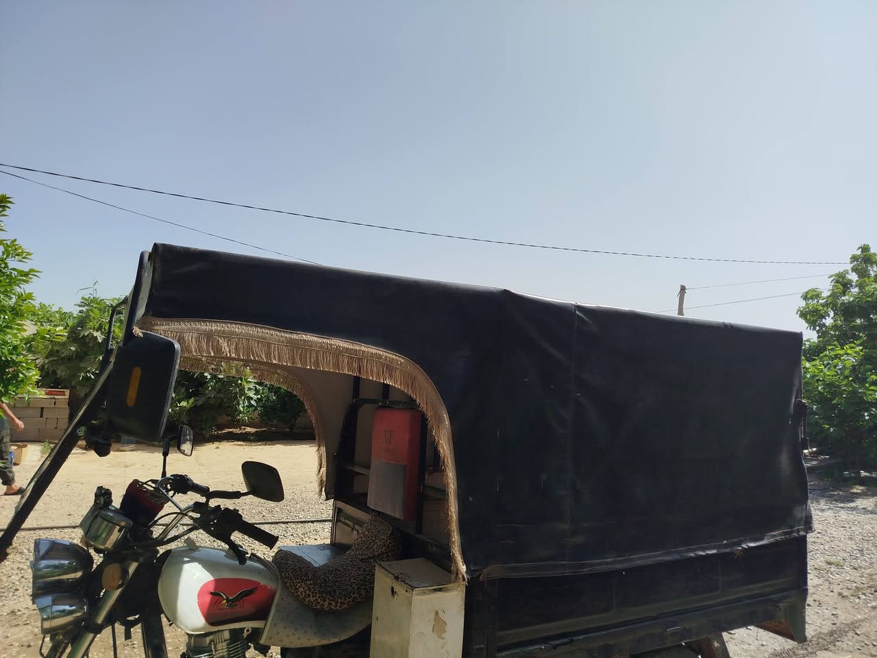 کە پری  سلیمانی  عسل  چادر  تازە لۆك  شتیکی  زۆرە  پاکە  بە س  پارە یی  چادرە  کە یە  کە برە  کە ش  هە دییە  کلار  شیخ  لنگر  ***********
