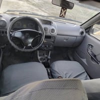 سايبه • ٢٠١٢ • بصرة دولي