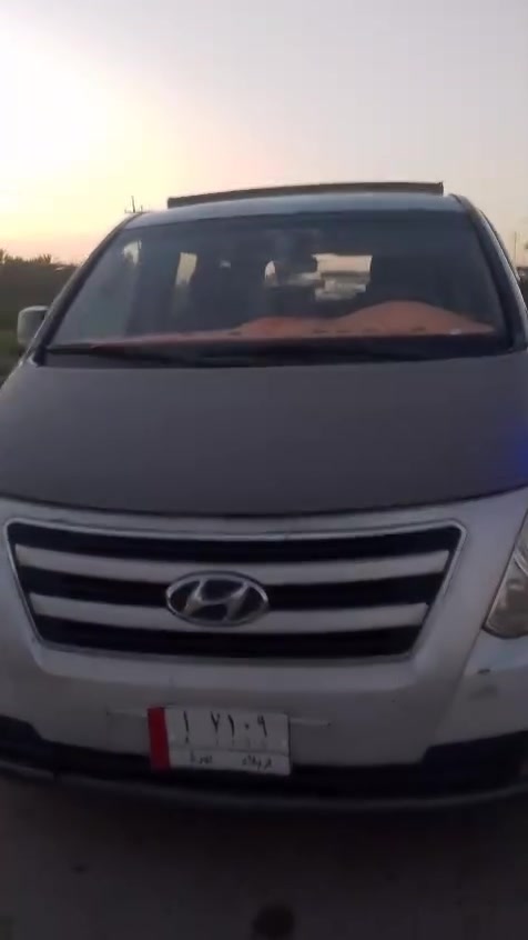 ستاركس ٢٠٠٩ مسكر
رقم كربلاء 
تحويل مباشر 
للاستفسار الاتصال على الرقم ***********
المكان الحلة ناحية الطليعة

