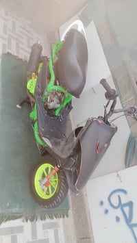 ماكس عدلة • بوشة 55 • بصرة زبير