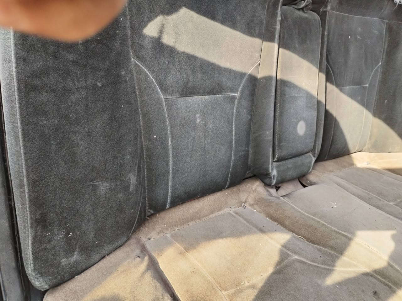 غراض مارك مع باب كامل اسود مع بطاين 2 مع كشنات مارك نفخ  وكشنات كرستا نفخ. مع ويل كب  الي يخدمنه يتصل ع الرقم ***********
