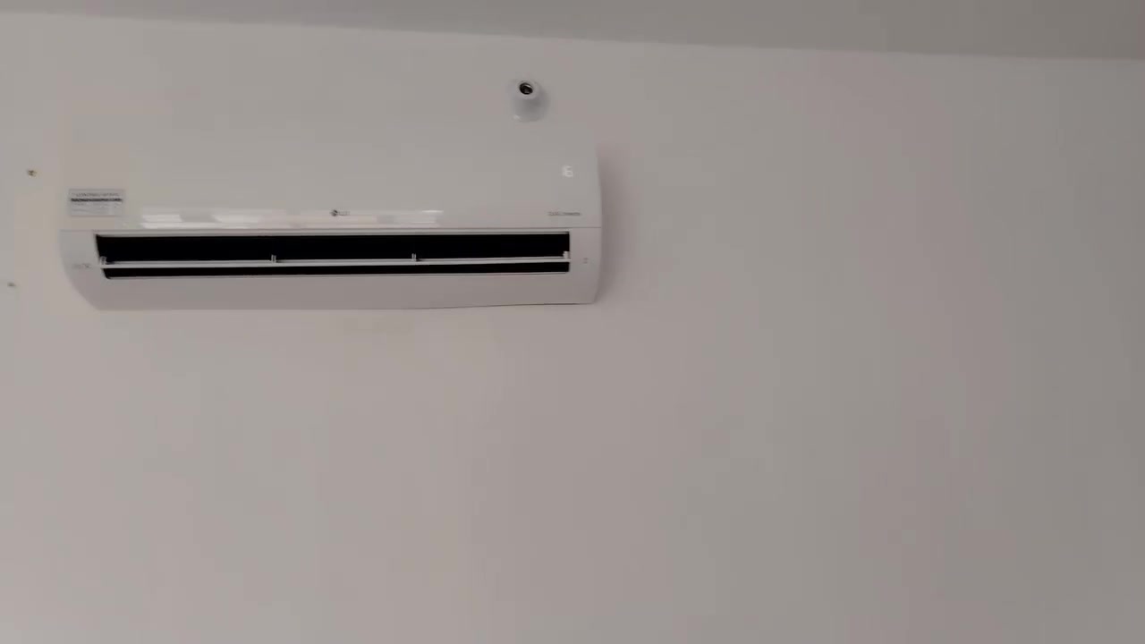 🚨🔥 تم الإنجاز بنجاح 🔥🚨
تنصيب سبلت LG طن ونص انفيرتر
✅ يشتغل على الوطني والمولد بدون مشاكل
✅ تبريد جبار حتى بأعلى درجات الحرارة ❄️
✅ سحب اقتصادي (توفير كهرباء) ⚡
✅ شغل نظيف + ضبط احترافي 100%
💪 شغل مضمون من البداية للنهاية
مو بس تنصيب… ضبط، فحص، وتسليم جاهز يبرد مثل الثلج
📍 بإشراف: ورشة ابو ادم للتبريد
🛠️ مستعدون لصيانة وتنصيب كافة أجهزة التبريد
⏰ على مدار 24 ساعة
📞 احجز هسه وخلي شغلك بيد أهل الخبرة
(خدمة سريعة – دقة    *********** .
***********
