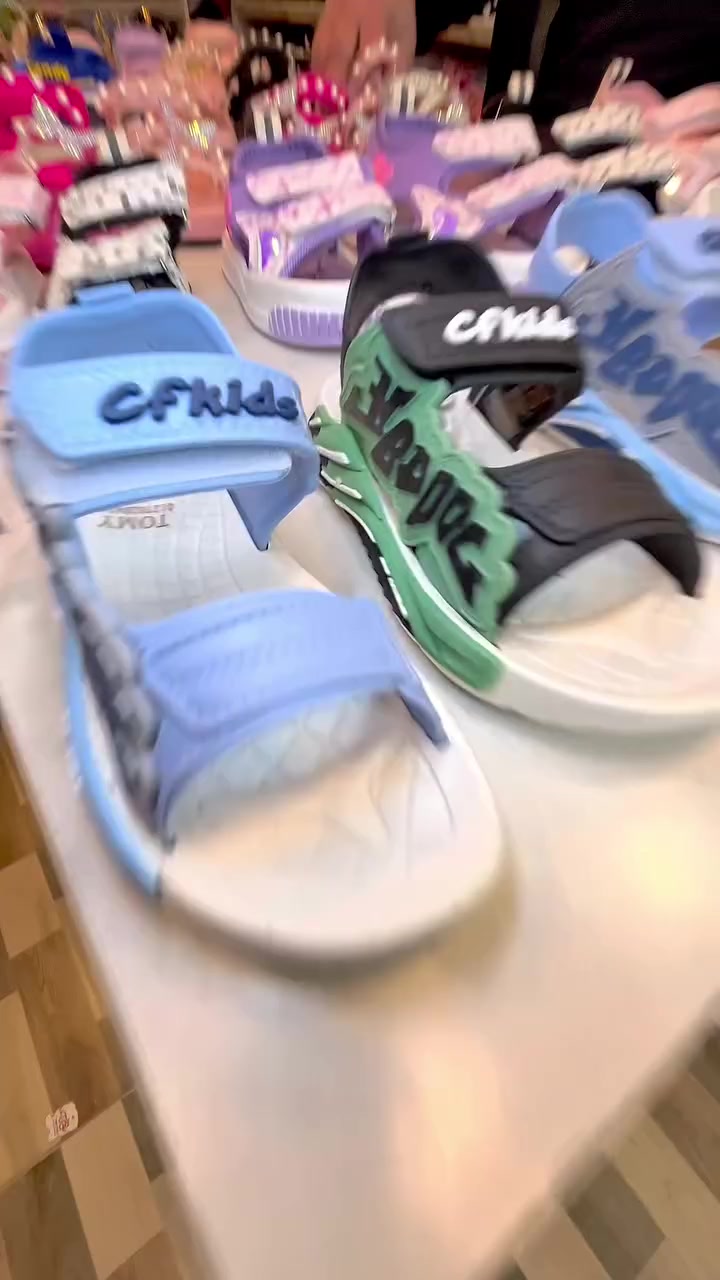 � مش أي موديلات… دي موديلات تستحق المنافسة بجد!
مستوردة بالكامل✔وسعرها أقل من المصري👌
يعني بتاخد جودة أعلى وتكسب أكتر 💰
وإحنا لسه مخلصناش 😉
كل يوم موديلات جديدة بتنزل عند تميمه شوز عشان تفضل دايمًا مميز في السوق.💯

جودة + خامة + سعر = تميز مضمون 👌
� للتواصل والطلب:
01022622763
010 00829344
01107022127
☎️ رقم الشكاوى:
01050005317

📲 تابعنا أول بأول:
🔹 تليجرام:
https://t.me/+_uGh2i8QUtgxYjRk
🔹 قناة واتساب:
https://whatsapp.com/channel/0029Va6035E6BIEj8bM74w0i
🔹 إنستجرام:
https://www.instagram.com/tamima_shoesss
🔹 تيك توك:
https://www.tiktok.com/@tmima_shoes
جروب الواتساب 
https://chat.whatsapp.com/EYDtfaE9NzAKd8JssGbXIB?mode=gi_t
📍 العنوان:
6 أكتوبر – الحي الثالث – مجاورة 8
شارع 44 – بجوار الحصري


**إذا كنت صاحب هذا الإعلان وتريد حذفه لأي سبب، رجاءا أرسل رسالة إلى الدعم الفني**