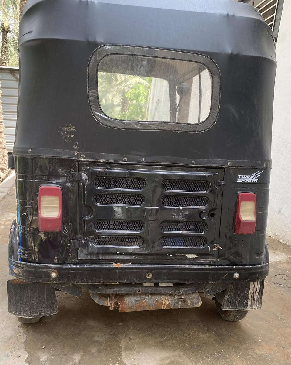 سلام عليكم تكتك ١٨ اوراق مكاني كربلاء 
لاستفسار ***********
