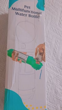 توصيل • كل المناطق