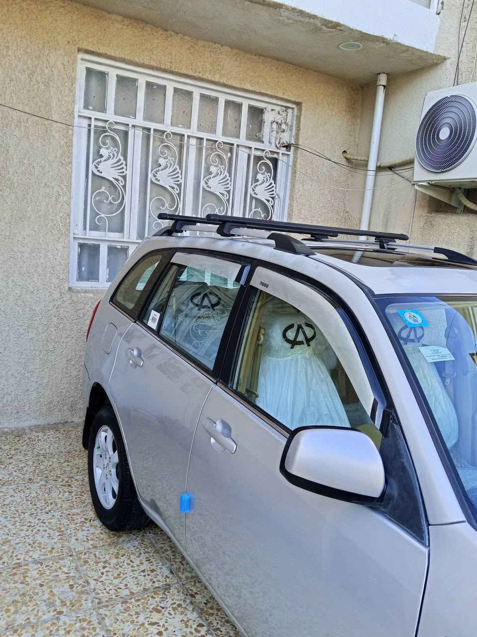 السلام عليكم  شيري اتيكو البيع مكفوله 
سياره 2013
البيع سعر 75 وبيه مجال
بغداد الشعب 
رقم بي واتساب هم 
***********
