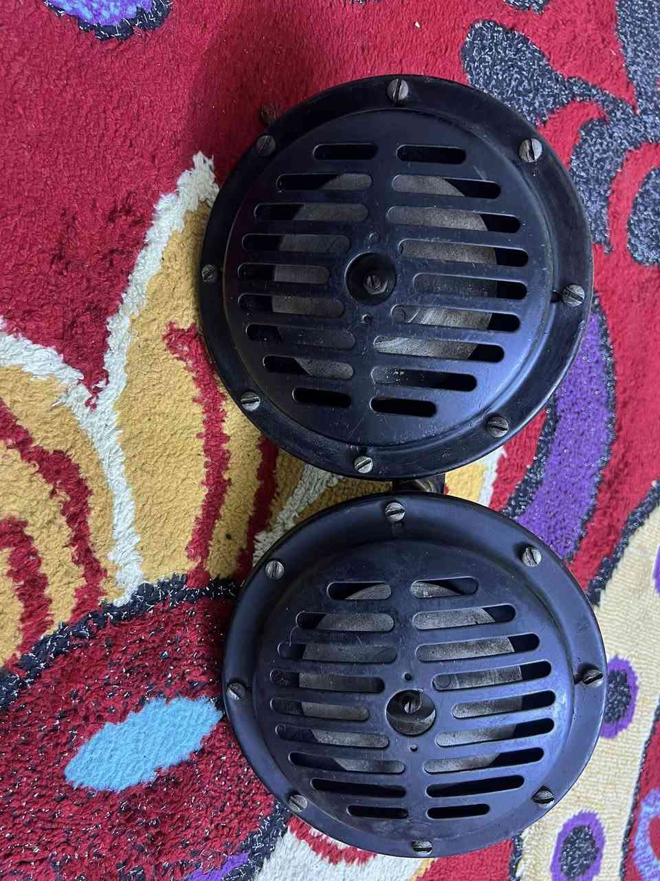 ‏سلام عليكم أور بوش إيراني وحور ما مصلح سعر 125 مكان بابل


**إذا كنت صاحب هذا الإعلان وتريد حذفه لأي سبب، رجاءا أرسل رسالة إلى الدعم الفني**