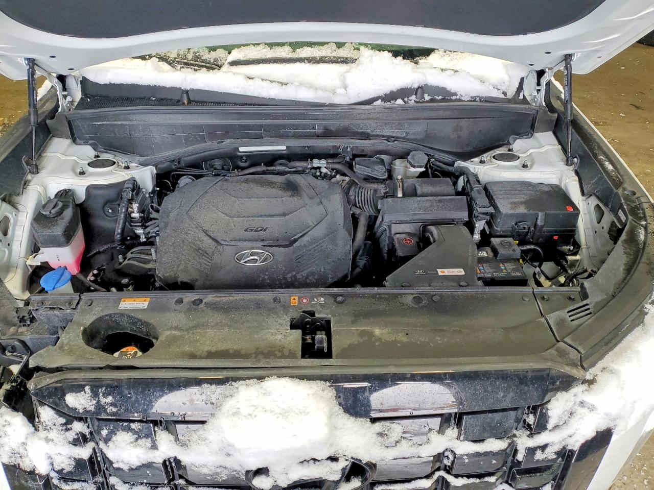 #أعـــلان_مــــــــــزاد #مكتب_بوابة_دبي
سعر نقل مخفض الى جميع الموانئ
ـ نوع السيارة : 2025 HYUNDAI PALISADE SEL
ـ تاريخ المزايدة : 2/3/2026 الساعة 6:00 مساء 
ـ السعر : حسب تاريخ المزايدة المذكور أعلاه: 250$ دولار
ـ الضرر والمواصفات : حسب الصور المرفقة
-جميع السيارات الهايبرد الكهرباء معفي
من الكمرك الضريبة والرقم مجاناً
ملاحـــظــة .. السيارات المعروضة داخل الصفحة هي مجرد نماذج بسيطة للمزاد
وللمزيد من المعلومات الحضور الساعة الرابعة عصرا الى مقر الشركة الكائن في:
شارع الحزام الاخضر المدينة المايئة- مقابيل حي العدالة #النجف_الاشرف
المكتب ***********
زيد الطفيلي***********
عبد الله الزاملي***********
للانضمام لكروب الواتساب اضغط ع رابط
https://chat.whatsapp.com/HEg5DTFOYCnFPwSoSvOuuq
