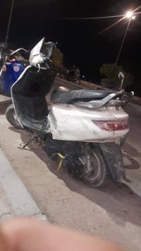 فراشة • مامفتوحه • جديده