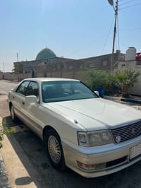 راس الثور • بدون مراوس • قضاء الدير