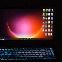 i7-13620H • RTX 3050 • 144Hz