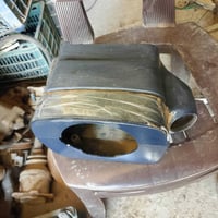 قضاء النصر • بلحي الصناعي