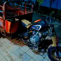 دايون • ٢٠١٥ • نقص كهربائيات