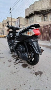 مراوس ٦٥٠ • نقصه صدر وصوت • مكاني شعب