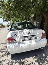 لانسەر بەڵقیس • ٢٠٠٨ • حلبجة