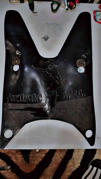 متاح 07705020800