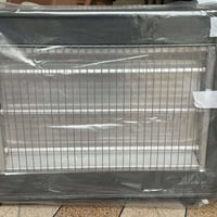 صوبه كهربائيه • كبيره • نظيفه شغاله