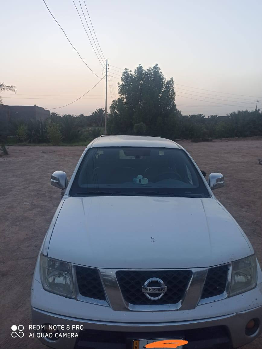 نيفاره 9
كير عادي 
رقم نجف بسمي 
السعر 65 وبيهه مجال للاستفسار  ***********
